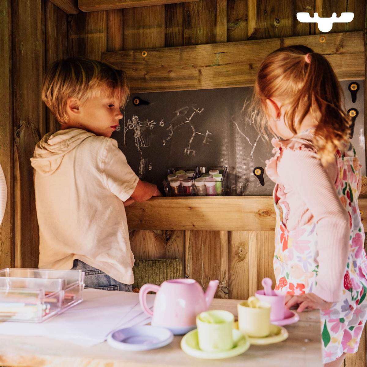 Pizarra Xtra-Create 835388 Pizarra Xtra-Create 835388