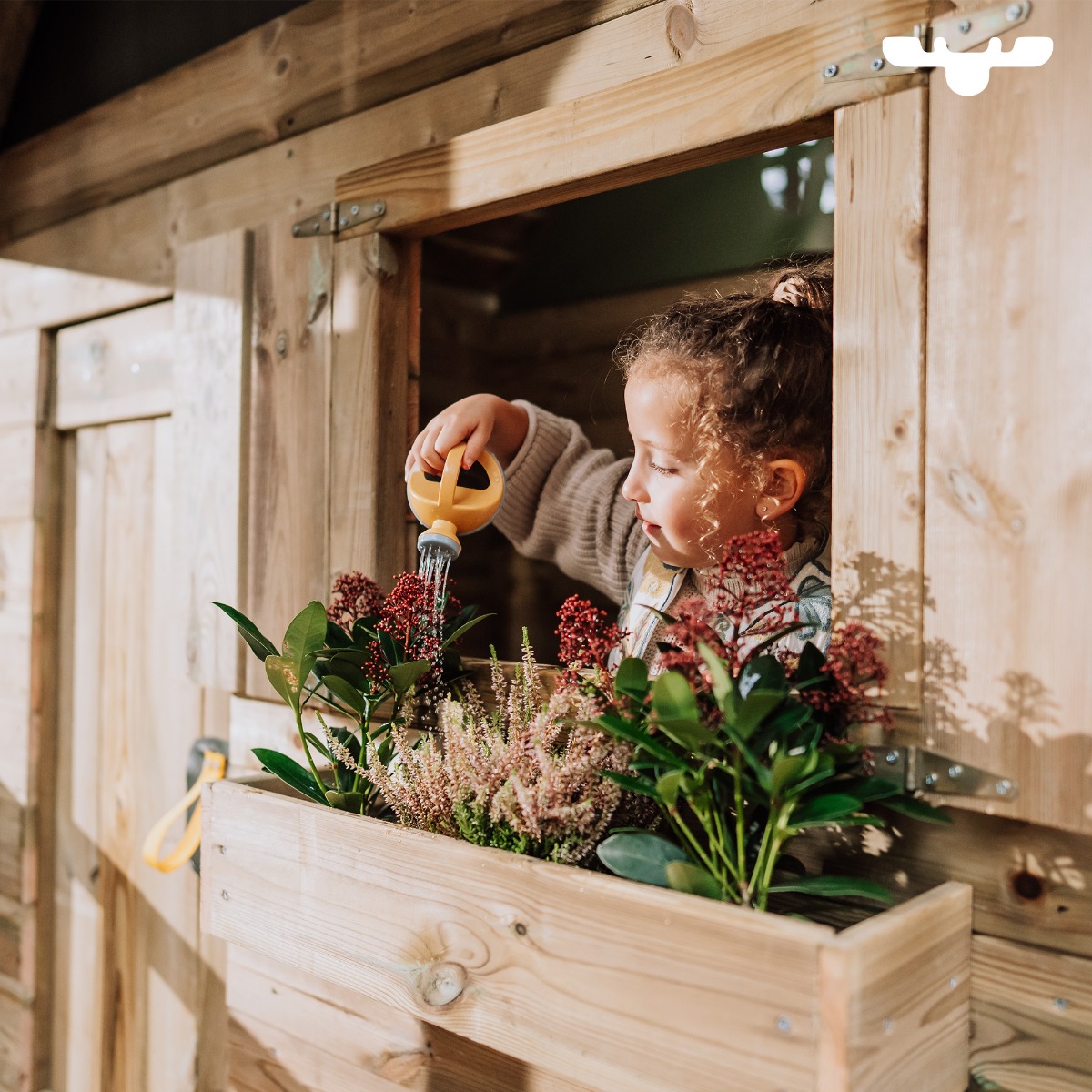 Jardinera Xtra-Bloom 835385 Jardinera Xtra-Bloom 835385