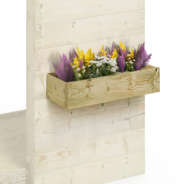 Jardinera Xtra-Bloom  835385
