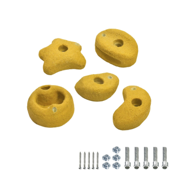 GrabOn L 5 Piedras para trepar  620613_k