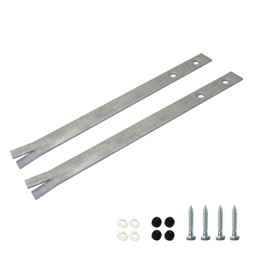 SimpleRoot Anclaje de tierra  620973_k