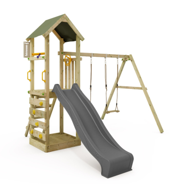 KiwiKey Kick XXL  835589_k