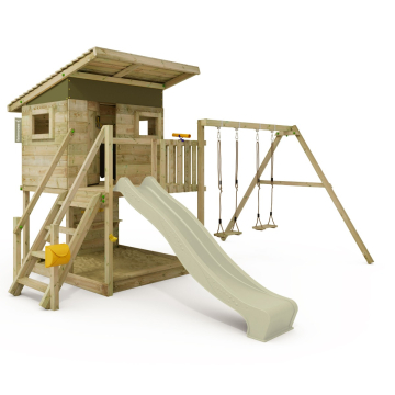 CoastalCove Cottage XXL  835392_k