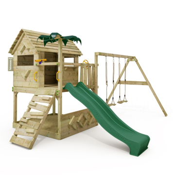 Estructura de escalada TikaTaka Pure  834848_k