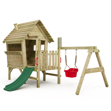 VanillaVilla Joy XXL  811033_k