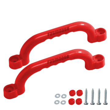 MasterGrab Asideros  620701_k