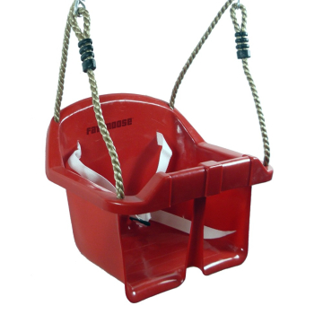 SmartCruiser Asiento columpio para bebés  620924