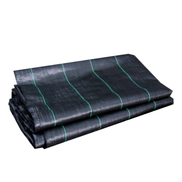 SmartProtect Malla antihierbas  109580_k