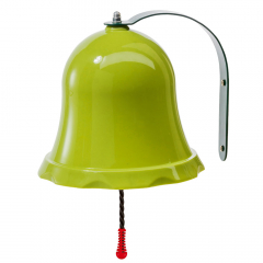 DingDong Campana  620849_k