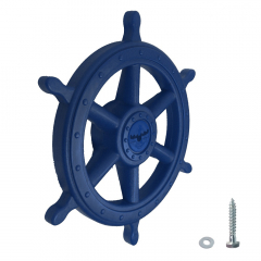 OceanPilot XXL Timón para barco  620871_k
