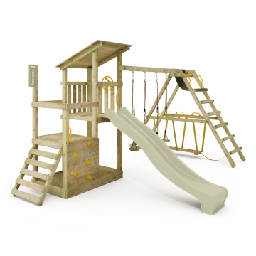 Parque infantil FruityForest Pure 834831_k Parque infantil FruityForest Pure 834831_k