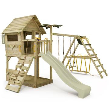 Parque infantil JungleJumbo Pure 834841_k Parque infantil JungleJumbo Pure 834841_k