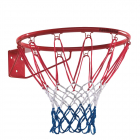 HangRing Aro de baloncesto  620861