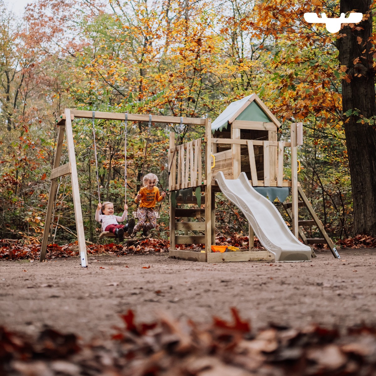 JazzyJungle Jam XXL 834325_k JazzyJungle Jam XXL 834325_k