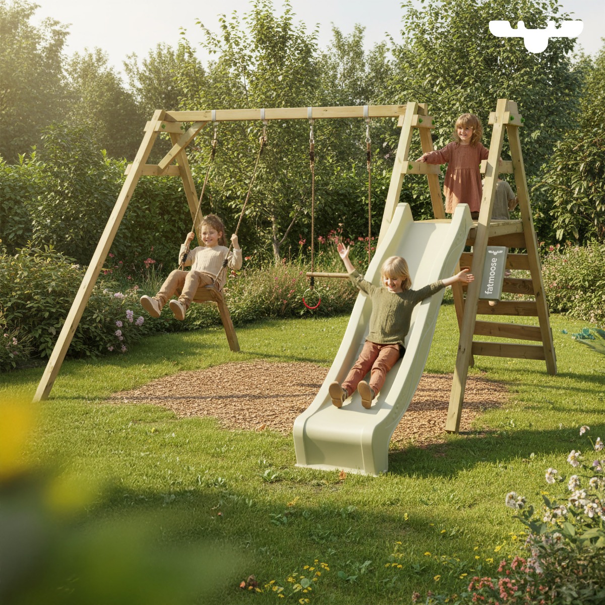 JollyJack Star XXL 835928_k JollyJack Star XXL 835928_k