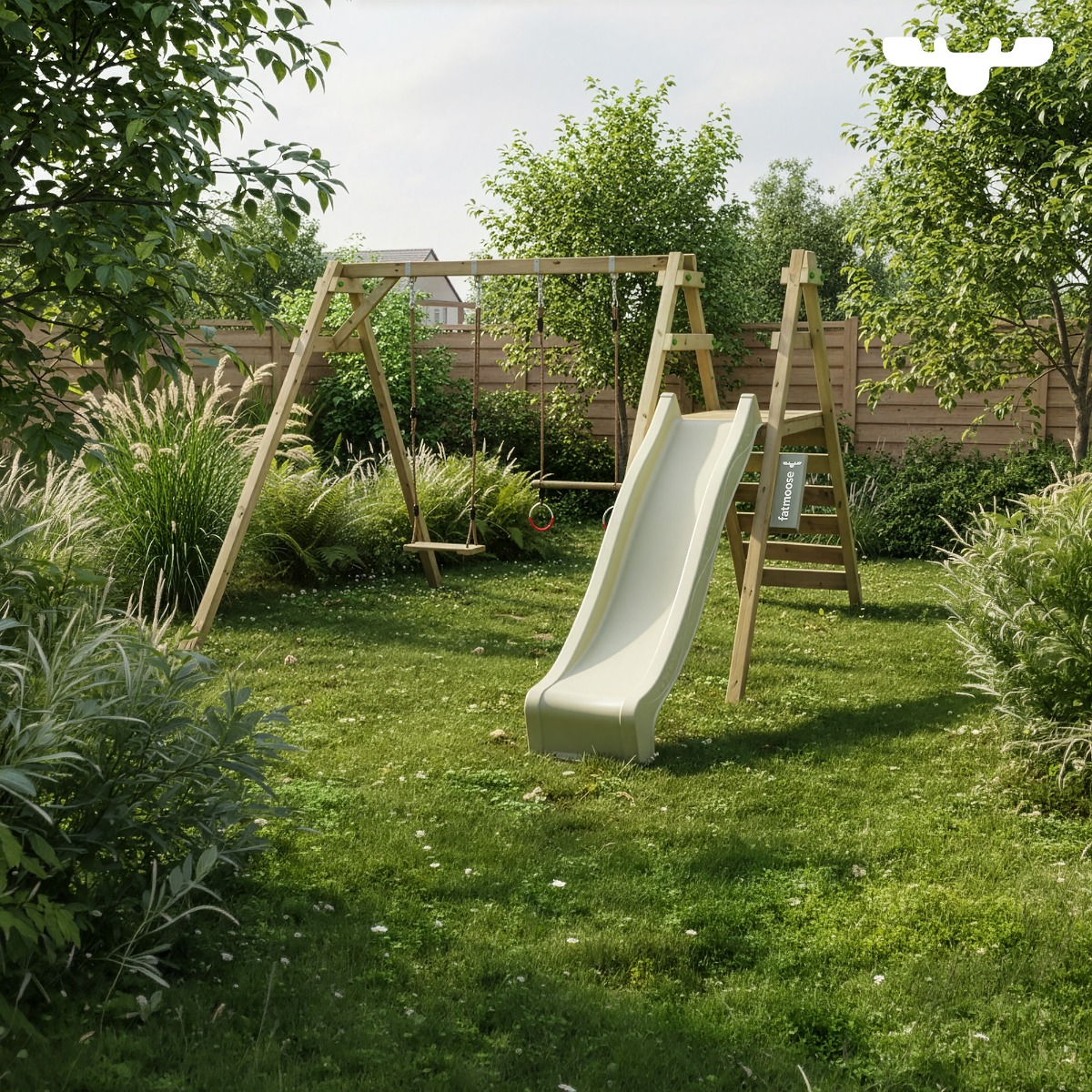 JollyJack Star XXL 835928_k