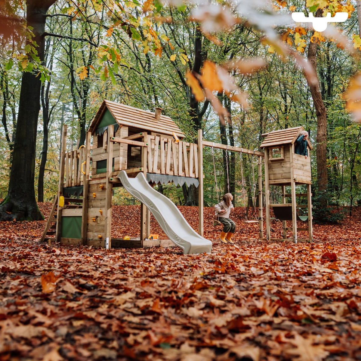 MightyMansion Move XXL 834293_k MightyMansion Move XXL 834293_k