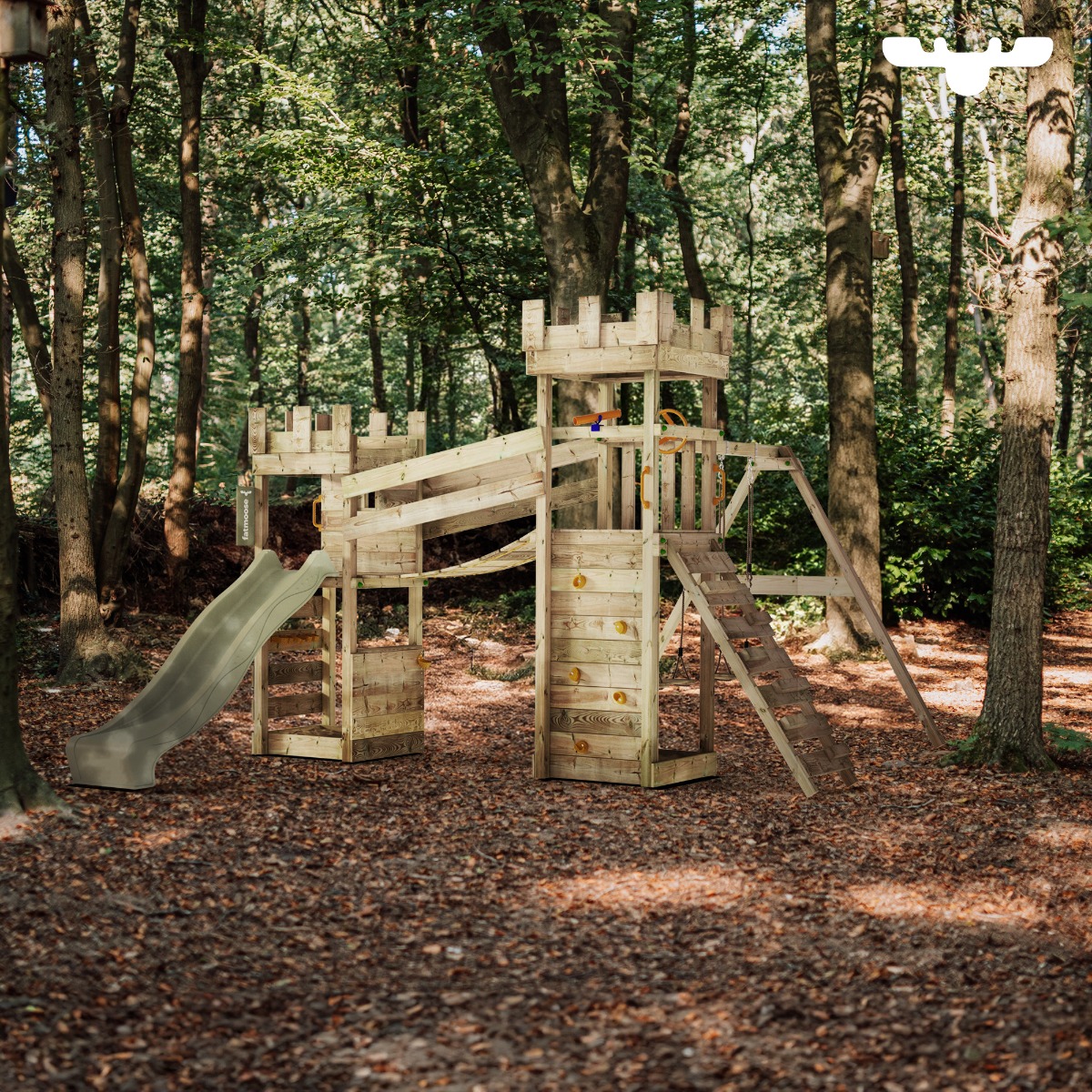 Torre de juegos RiverRun Pure 834860_k Torre de juegos RiverRun Pure 834860_k