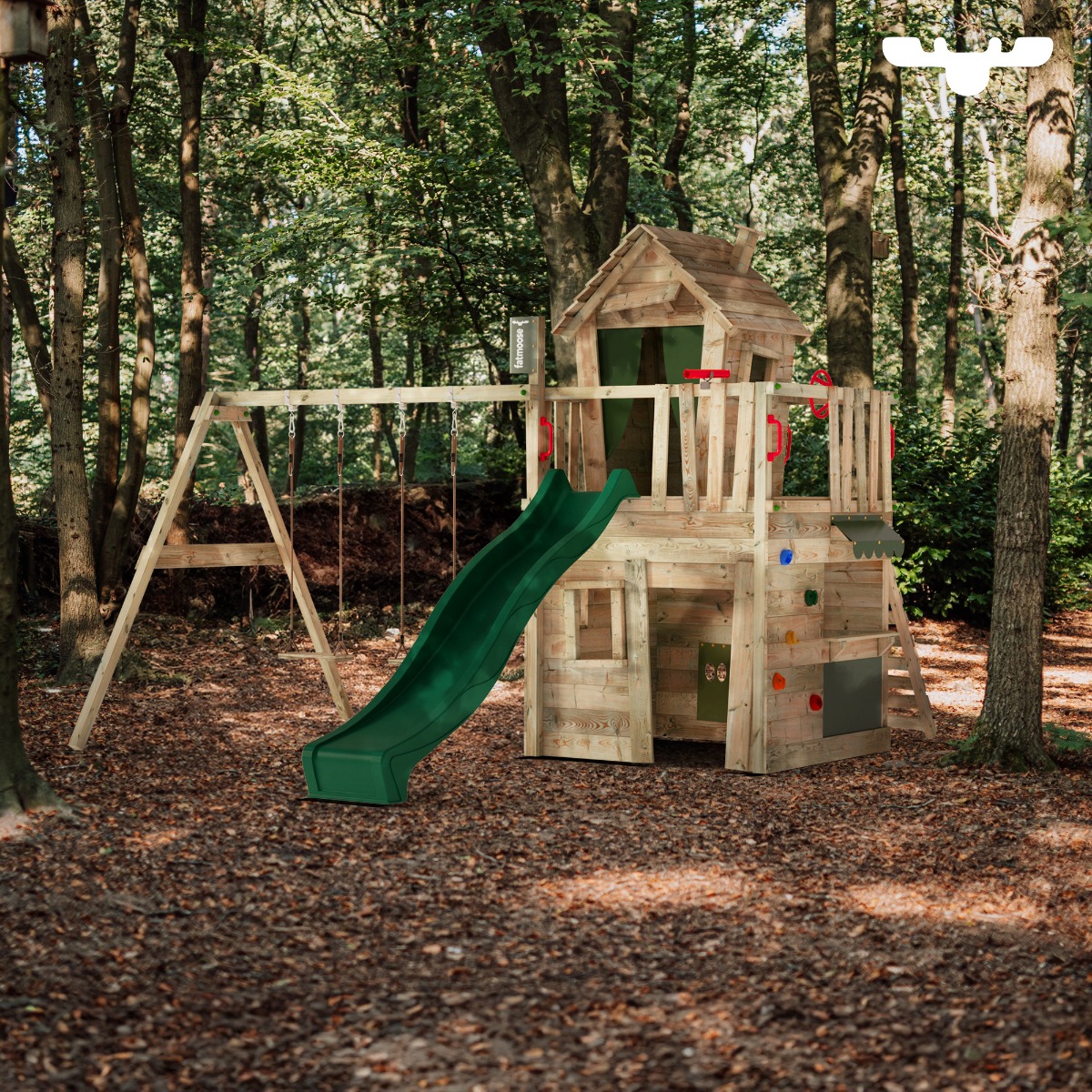 CrazyCat Comfort XXL 834465_k CrazyCat Comfort XXL 834465_k