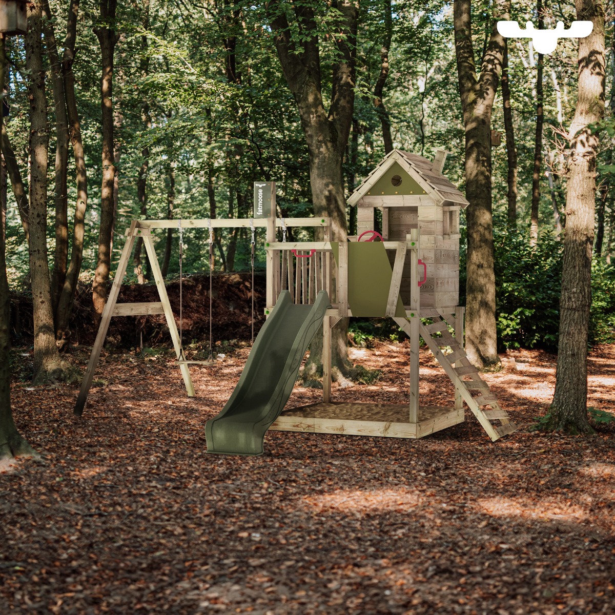 RockyRanch Roll XXL 811922_k