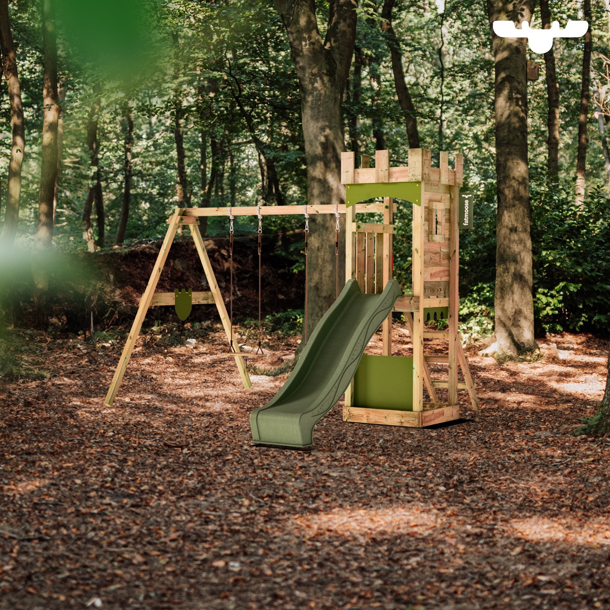 TreasureTower Top XXL 834395_k TreasureTower Top XXL 834395_k